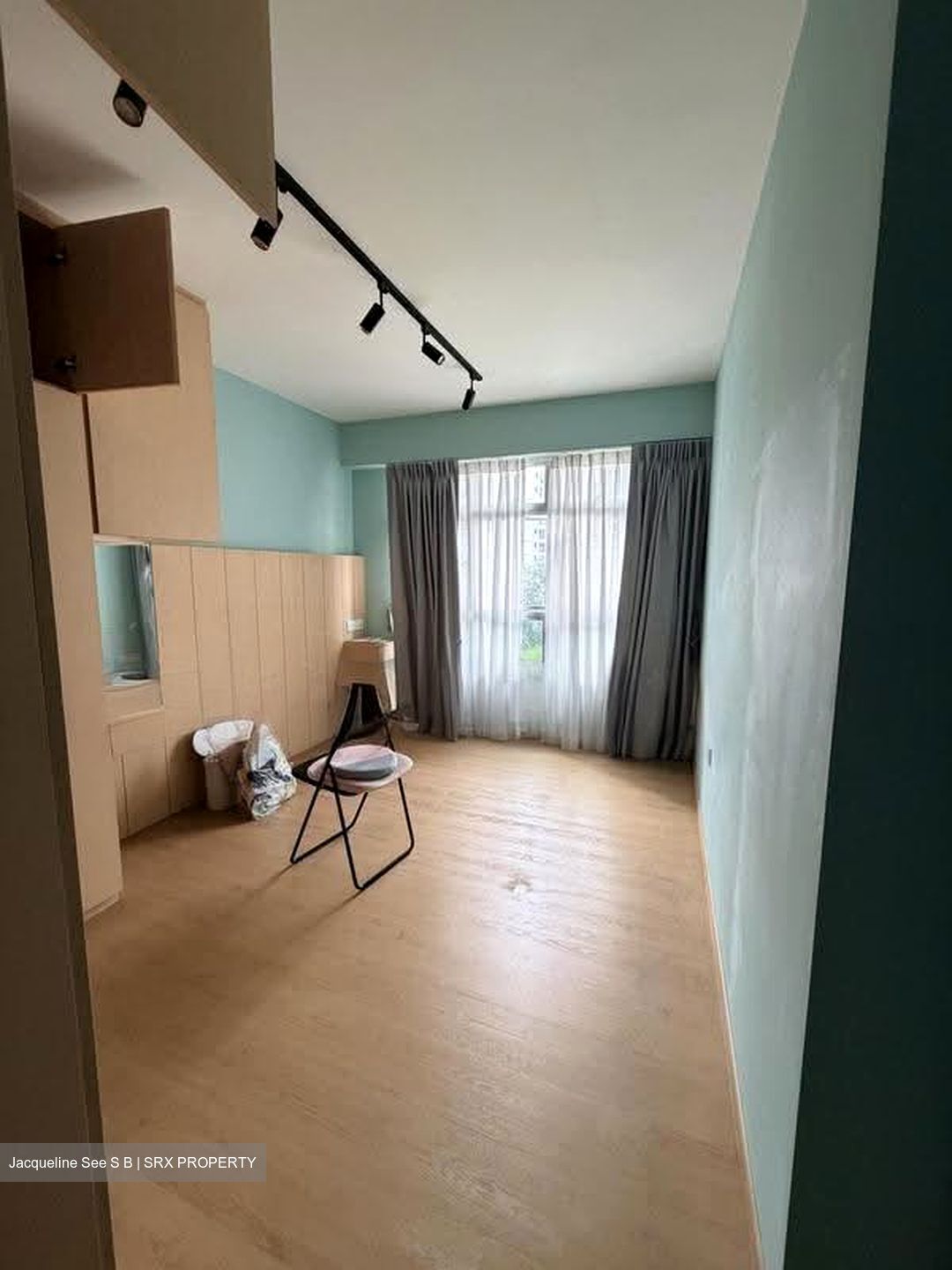 Blk 874B Tampines Greenflora (Tampines), HDB 4 Rooms #634495261